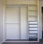 Betta-Fit Wardrobes Adelaide