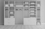Stylish Wardrobes Design in Adelaide Stylish Wardrobes Design in Adelaide