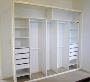 Affordable and Stylish Wardrobes in Adelaide