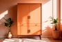 Built-In Wardrobes for Adelaide Homes