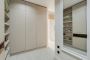 Understanding Built-in Robes Cost in Adelaide