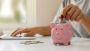 The Best Fundraising Software | BetterWorld