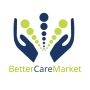 Best Pain Relief for Arthritis Aids in Australia Best Pain Relief for Arthritis Aids in Australia
