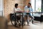 Hire the Most Experienced NDIS Plan Managers in Broome Hire the Most Experienced NDIS Plan Managers in Broome