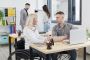 Professional and Reliable NDIS Plan Management in Perth