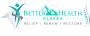 Better Health Alaska Chiropractors - East Anchorage