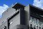 Valcan Vitrabond Cladding – Better Life Ltd