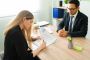 Find the Best Car Finance Broker in Melbourne for Your Busin