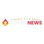 Stay Updated with the Best Online Poker News and Resources