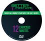 Buy Better Posture Daily Dozen DVD Online and Stay Fit