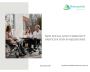 NDIS Social and Community Participation in Melbourne