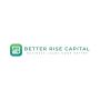 Flexible Working Capital Loans for Small Business