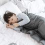 Buy Weighted Blanket Canada Buy Weighted Blanket Canada