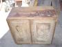 Specialized Furniture Repair & Restoration Service in Phoeni