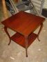 Affordable and Reliable Furniture Repair in Gilbert