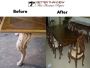 Top Quality Furniture Repair in Scottsdale Top Quality Furniture Repair in Scottsdale