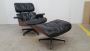 Best Quality Furniture Restoration Service Chandler
