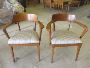 Get Affordable and Reliable Furniture Repair in Gilbert