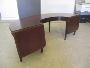 Reliable and Best-in Class Furniture Repair in Chandler