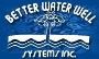 Better Water Well Systems Better Water Well Systems