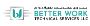 Best Home Maintenance Company in Dubai | BetterWorkts LLC