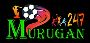 Online betting id provider
