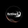Royal Panda ID at Betting Exchange | Connect on WhatsApp +91