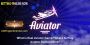 What is Real Aviator Game? Where to Play Aviator Game Online