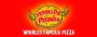 Flying Pie Pizzaria- Nampa Flying Pie Pizzaria- Nampa