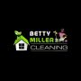 Cleaning Service – House Cleaning by Betty Miller Cleaning