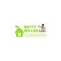 Residential Cleaning Service Near Me Residential Cleaning Service Near Me