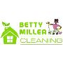 Top-Rated Maid Services in Conroe – Home Cleaning