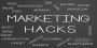 Promote your Brand and get thousand of Sales Without Ads