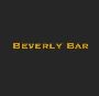 Beverly bar Beverly bar