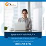 Get the most out of Spectrum TV Live in Fullerton Get the most out of Spectrum TV Live in Fullerton