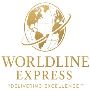 Courier Service Beverly Hills