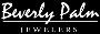 Beverly Palm Jewelers