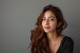 Best Skin and Hair Clinic in Hyderabad for Advanced Treatmen