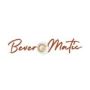 An Automatic Vending Machine for Modern Spaces | Beveromatic