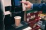 Vending Machine in India | Beveromatic