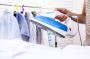 Top-notch Ironing Services Available Across Brisbane Wrinkle