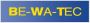 BE-WA-TEC GmbH