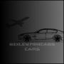 Bexley Minicabs Cars