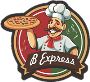 Wedding Catering Italian Food Bayside