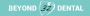Beyond 32 Dental - Pennant Hills Dentist