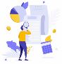 Accounting Solutions Toronto Accounting Solutions Toronto