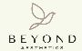 Beyond Aesthetics