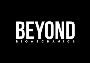 Beyond Biomechanics 