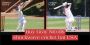 Purchase the Gray Nicolls Shockwave Cricket Bat in the USA 