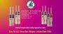 USA Delivery Available: Grab the SS GG Smacker Today